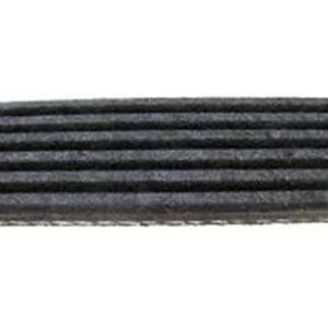 KANALLI KAYIŞ BOXER 2.5-JUMPY 1.6-SOLENZA-SCUDO-DUCATO 2.5-ASTRA F-CORSA B-CLIO I-II-KNG-CORDOBA 128035