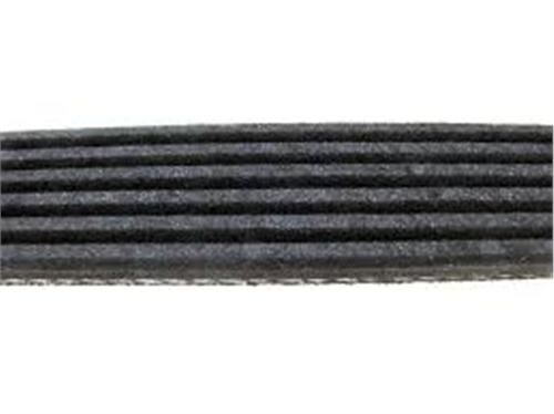 KANALLI KAYIŞ BOXER 2.5-JUMPY 1.6-SOLENZA-SCUDO-DUCATO 2.5-ASTRA F-CORSA B-CLIO I-II-KNG-CORDOBA 128035