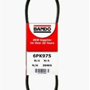 KANALLI KAYIŞ P207-P307-BERLINGO-C2-C3-C4-C5-FIESTA VI-FOCUS II-GOLF III-IV-PASSAT 1.4-1.6-1.8 HDI 5750.FV-5750.YQ-4M5Q6C301DA