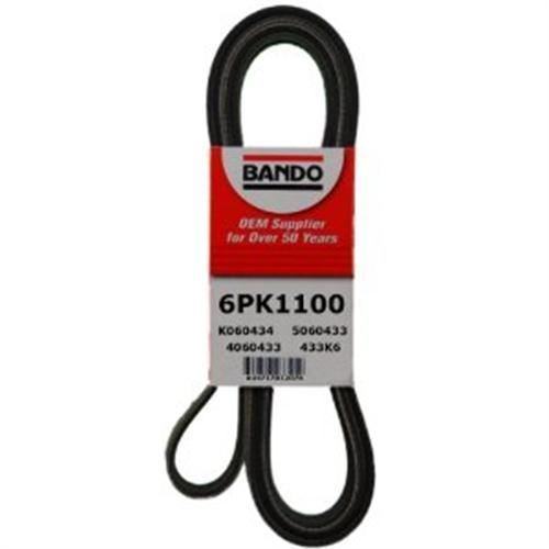 KANALLI KAYIŞ DUCATO-JUMPER-BOXER 2.0 94-02 96152089-5750.E2-5750.J4-5750.TF
