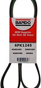 KANALLI KAYIŞ OPEL ASTRA J A17DTJ/A17DTR 1.7CDTI 09 C4-C5-P3008-P407-P5008 2.0HDI 09 1340008-5750YX