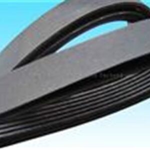 KANALLI KAYIŞ ASTRA H 1.7 DZL 04 46811573-6340617