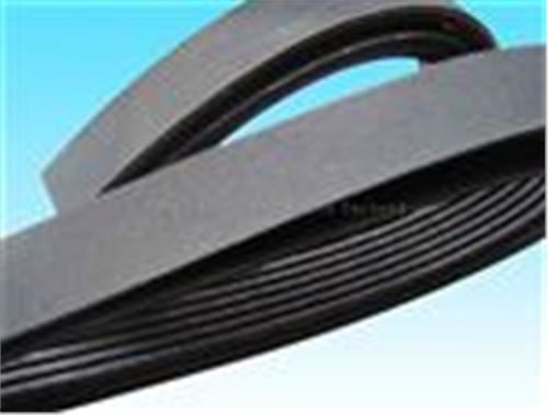 KANALLI KAYIŞ ASTRA H 1.7 DZL 04 46811573-6340617