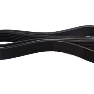 KANALLI KAYIŞ ASTRA F CORSA B 1.4-1.6 VECTRA B 1.6-DOBLO 1.3-FORD-KIA-TOYOTA 1128604-11287512565-6200268