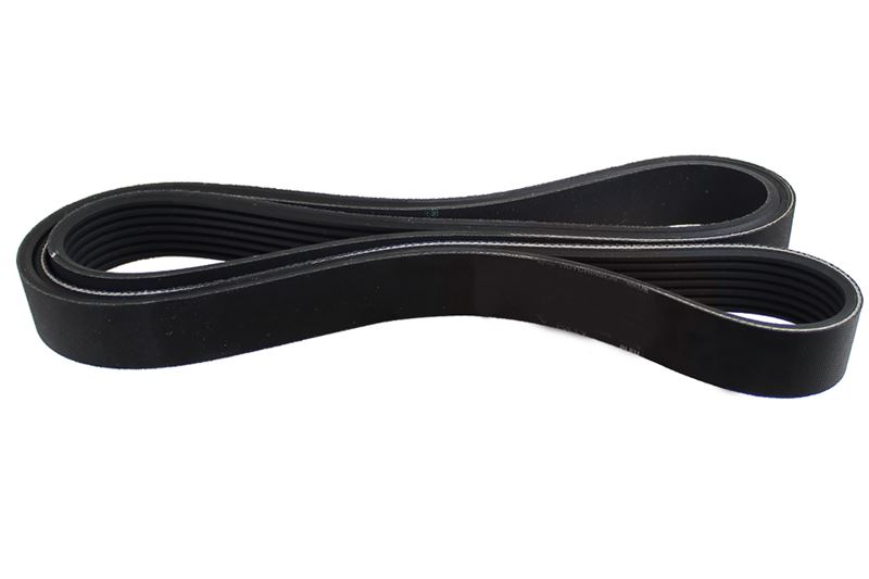 KANALLI KAYIŞ ASTRA F CORSA B 1.4-1.6 VECTRA B 1.6-DOBLO 1.3-FORD-KIA-TOYOTA 1128604-11287512565-6200268