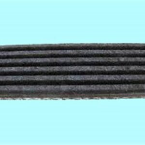 KANALLI KAYIŞ PEUGEOT 206 PARTNER BERL 1.9D 8V 02-06 FIAT SCUDO 1.9D 98-06 AUDI FORD SKODA VOLVO 5750.HE-1275726-047145933