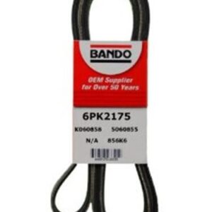 KANALLI KAYIS FORD FIESTA 1.3 8V 02 08 . MERCEDES W201 W124 S124 W126 R129 W461 W463