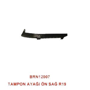 TAMPON AYAĞI ÖN SAĞ R19 7702253266