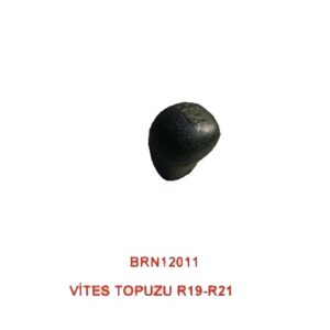 VİTES TOPUZU R19-R21 7700788661
