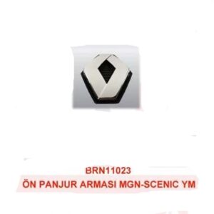 ÖN PANJUR ARMASI MGN-SCENIC YM