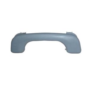 TAVAN EL TUTAMAĞI KOLÇAK MGN II GRİ 8200384109
