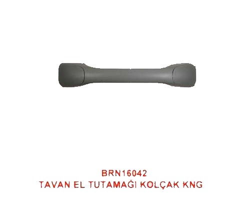 TAVAN EL TUTAMAĞI KOLÇAK KNG 7701207246