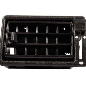 TORPİDO HAVALANDIRMASI SAĞ R9-R11 7702257702