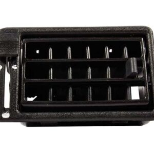 TORPİDO HAVALANDIRMASI SOL R9-R11 7702257701