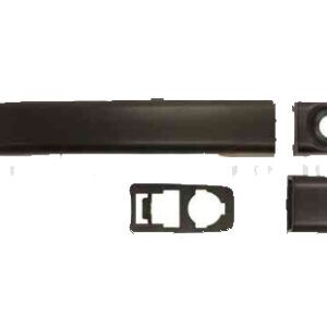 .DIŞ ÖN SÜRGÜLÜ KAPI AÇMA KOLU TK MASTER III-MOVANO 806075963R-806073022R