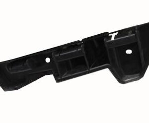 ÖN TAMPON BRAKETİ SAĞ MASTER III 960160002R