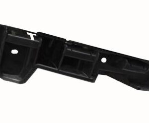 ÖN TAMPON BRAKETİ SOL MASTER III 620430006R