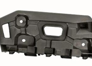 ÖN TAMPON BRAKETİ SAĞ DACIA DOKKER-LODGY 622210972R