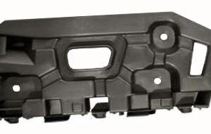 ÖN TAMPON BRAKETİ SOL DACIA DOKKER-LODGY 622210972R