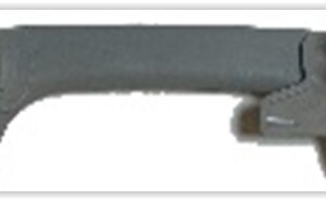 KAPI KOLÇAĞI ARKA R/L CLIO IV-MGN III-FLUENCE-KADJAR-TALISMAN-DACIA 739400011R