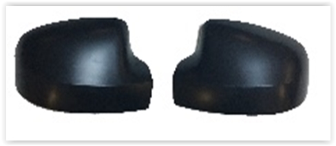 AYNA KAPAĞI SAĞ DUSTER-LOGAN-SANDERO 963747198R