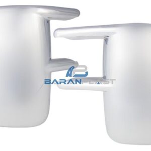 AYNA KAPAĞI KROM VW VOLT LT 35-SPRINTER 901 95-06