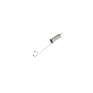 GAZ PEDAL YAYI R9-R11 7700723201