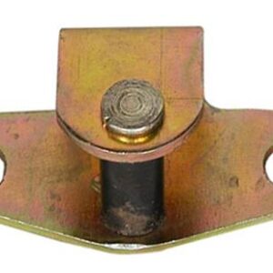 BAGAJ KİLİT MEKANİZMA KARŞILIĞI M131 DOĞAN