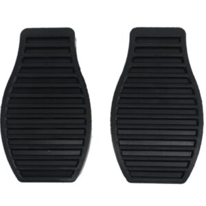 FREN DEBRİYAJ PEDAL LASTİĞİ FIORINO-QUBO-500L