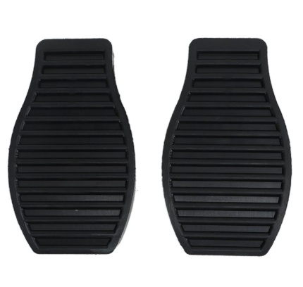 FREN DEBRİYAJ PEDAL LASTİĞİ FIORINO-QUBO-500L