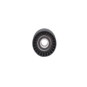 ALTERNATÖR GERGİ RULMANI SIENA-FIORINO-DOBLO-BRAVO III-FIAT 500-LINEA-PUNTO 46548452-55191969-55195023-55232827