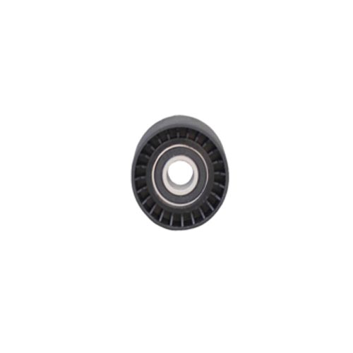 ALTERNATÖR GERGİ RULMANI SIENA-FIORINO-DOBLO-BRAVO III-FIAT 500-LINEA-PUNTO 46548452-55191969-55195023-55232827