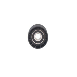 ALTERNATÖR GERGİ RULMANI PARTNER-P206-306-307-BOXER-BERLINGO-JUMPY-JUMPER 1.9D-2.0D 1613840080-5751.74-9636782780