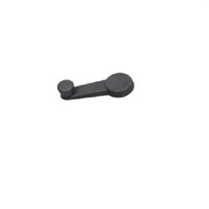CAM AÇMA KOLU PULLU GRİ R9 PK:4 AD 7704001315-7704003710-7702252802