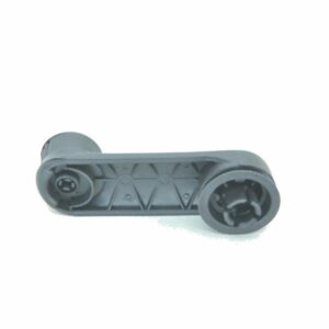 CAM AÇMA KOLU CLIO-KNG-MGN-LOGAN 7700838511