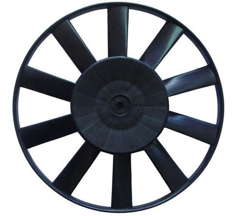 FAN PERVANESİ R9 7702253306