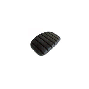DEBRİYAJ FREN PEDAL LASTİĞİ CLIO-KNG-MGN II-MASTER III 7700416724-8200183752