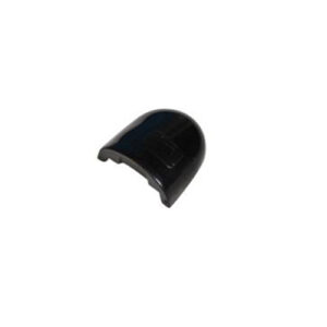 KAPI DIŞ KOL PLASTİĞİ SİYAH MGN II 8200028786-8200076071
