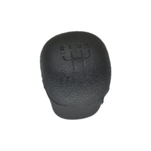 VİTES TOPUZU R19-R21
