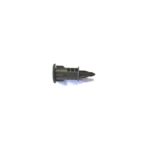 BAGAJ KİLİT BRAKETİ MGN II-III-FLUENCE-CLIO III-LOGAN 8200401454