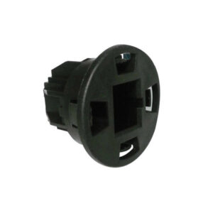 FAN MOTOR BAĞLANTI AYAĞI DOKKER-LODGY 215868286R