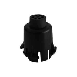 KAPUT TAKOZU CLIO 3 8200766953