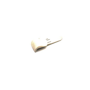 PERDE TUTUCU KLİPS MGN II-III-FLUENCE 8200191584