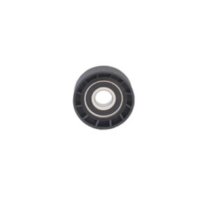 ALTERNATÖR GERGİ RULMANI PARTNER-P206-306-307-BOXER-BERLINGO-JUMPY-JUMPER 1.9D-2.0D