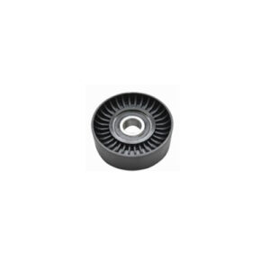 ALTERNATÖR GERGİ RULMANI P206-P306-P406-P407-P607 2.0-2.2 C5-C8-JUMPY-XSARA 2.0-2.2 5751.60-9636640580