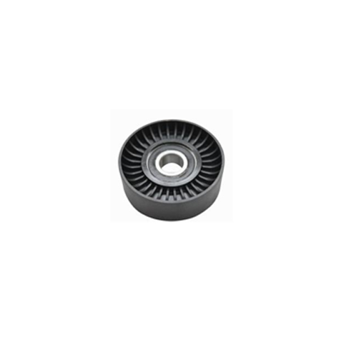 ALTERNATÖR GERGİ RULMANI P206-P306-P406-P407-P607 2.0-2.2 C5-C8-JUMPY-XSARA 2.0-2.2 5751.60-9636640580