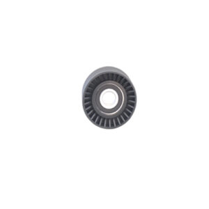 ALTERNATÖR GERGİ RULMANI P306-P406-P605-P806-XSARA 2.0 16V