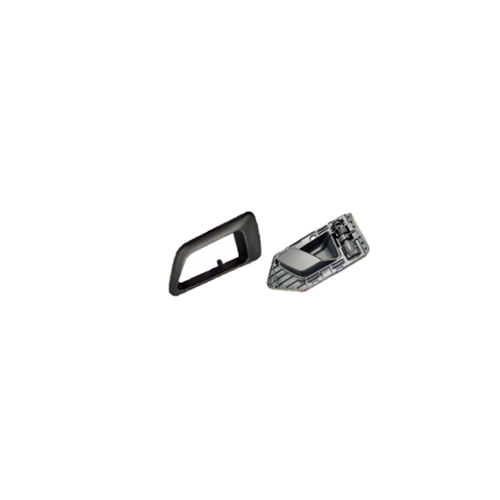 KAPI İÇ AÇMA KOLU ÇERCEVELİ SOL PARTNER-BERLINGO 9143.94-9119.C6