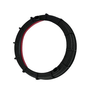 DEPO ŞAMANDIRA SOMUNU CONTASI TAKIM C4-307-206-C2-C3-BERL-PART-1007-C2-C3-C4-P207-DS3-301-CELYSEE 1531.30-1531.41-9633283880