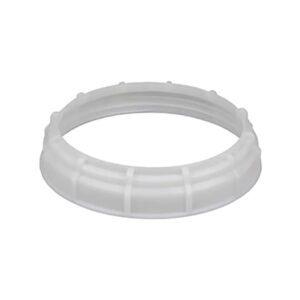 MAZOT DEPO ŞAMANDIRA ÇEMBERİ SOMUNU DUCATO-BOXER-JUMPER 06 H 46523405-1531.38